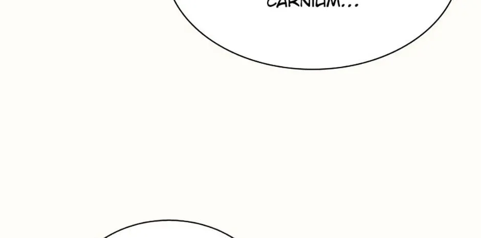 Read Sierra chapter 1.2 image 17 on Lezhin