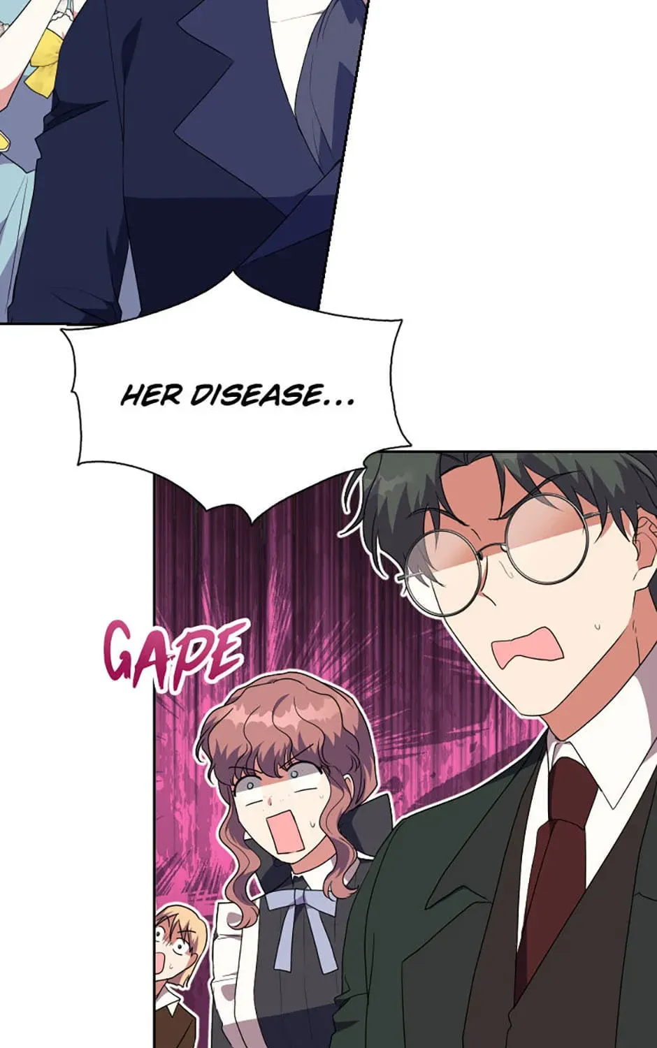 Read Sierra chapter 1.2 image 170 on Lezhin
