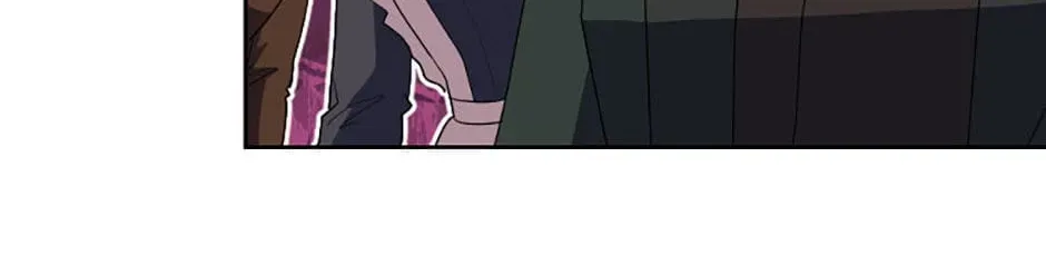 Read Sierra chapter 1.2 image 171 on Lezhin
