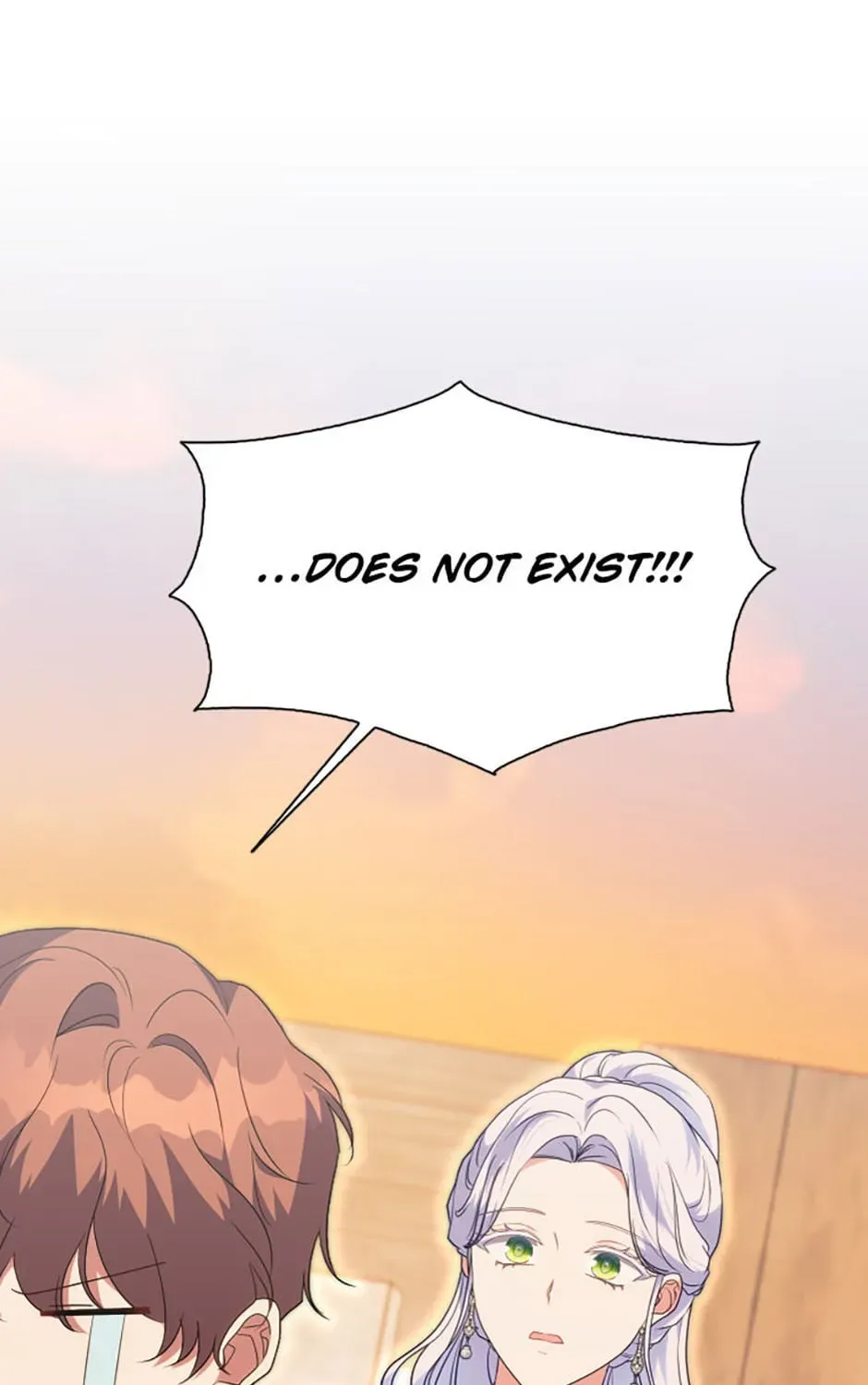Read Sierra chapter 1.2 image 172 on Lezhin