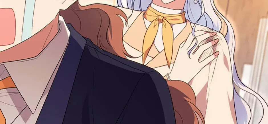 Read Sierra chapter 1.2 image 173 on Lezhin