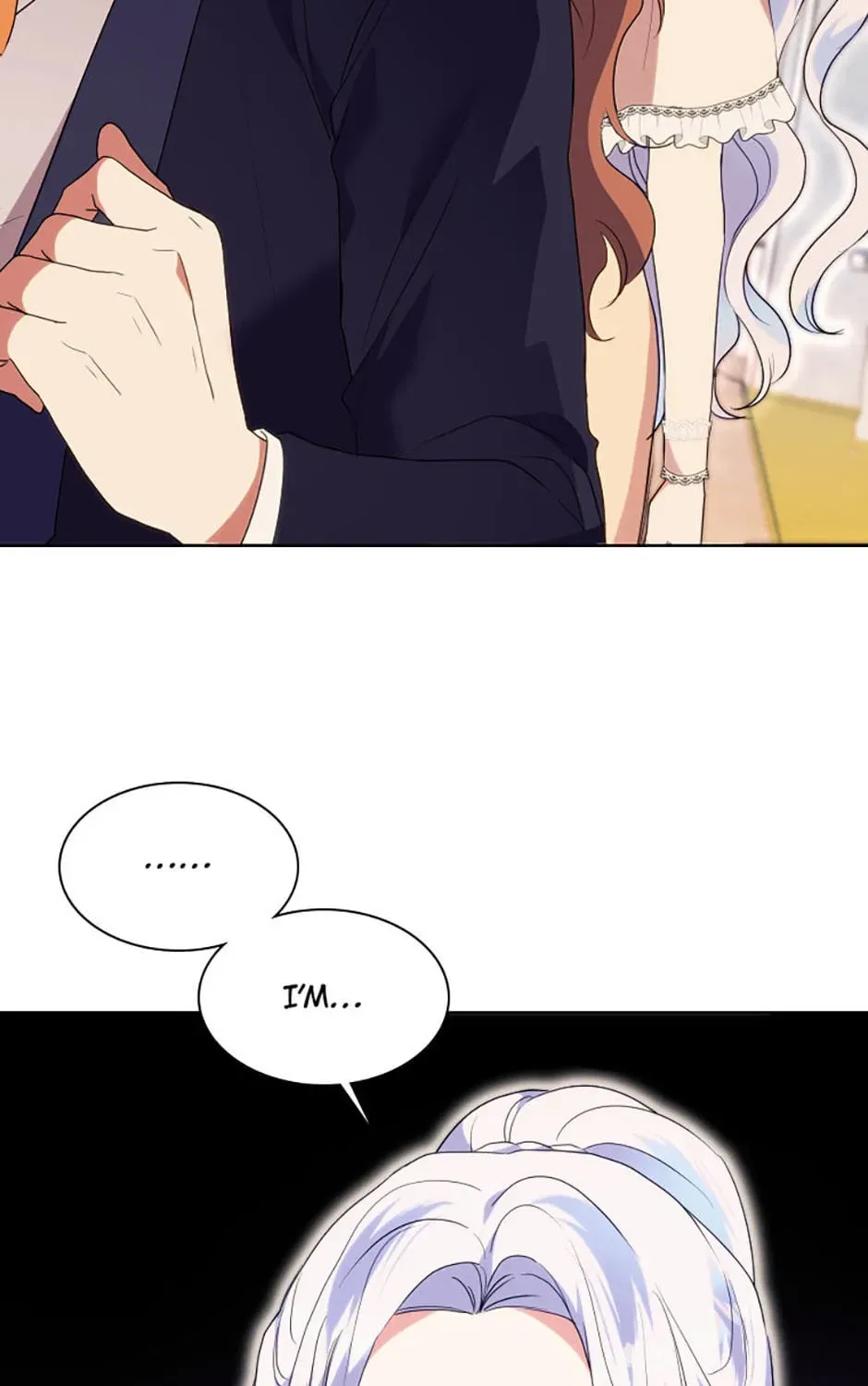 Read Sierra chapter 1.2 image 174 on Lezhin