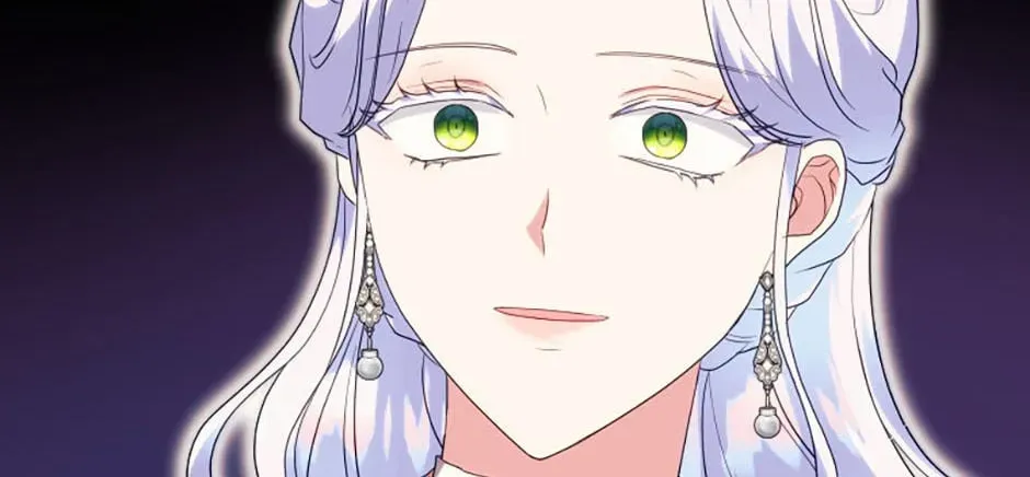 Read Sierra chapter 1.2 image 175 on Lezhin