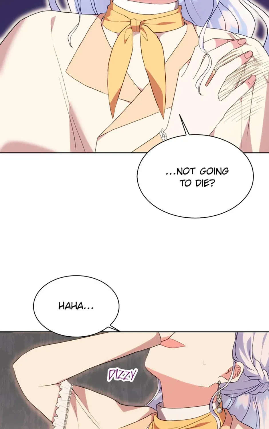 Read Sierra chapter 1.2 image 176 on Lezhin