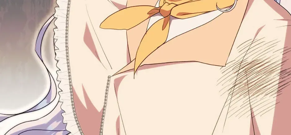 Read Sierra chapter 1.2 image 177 on Lezhin