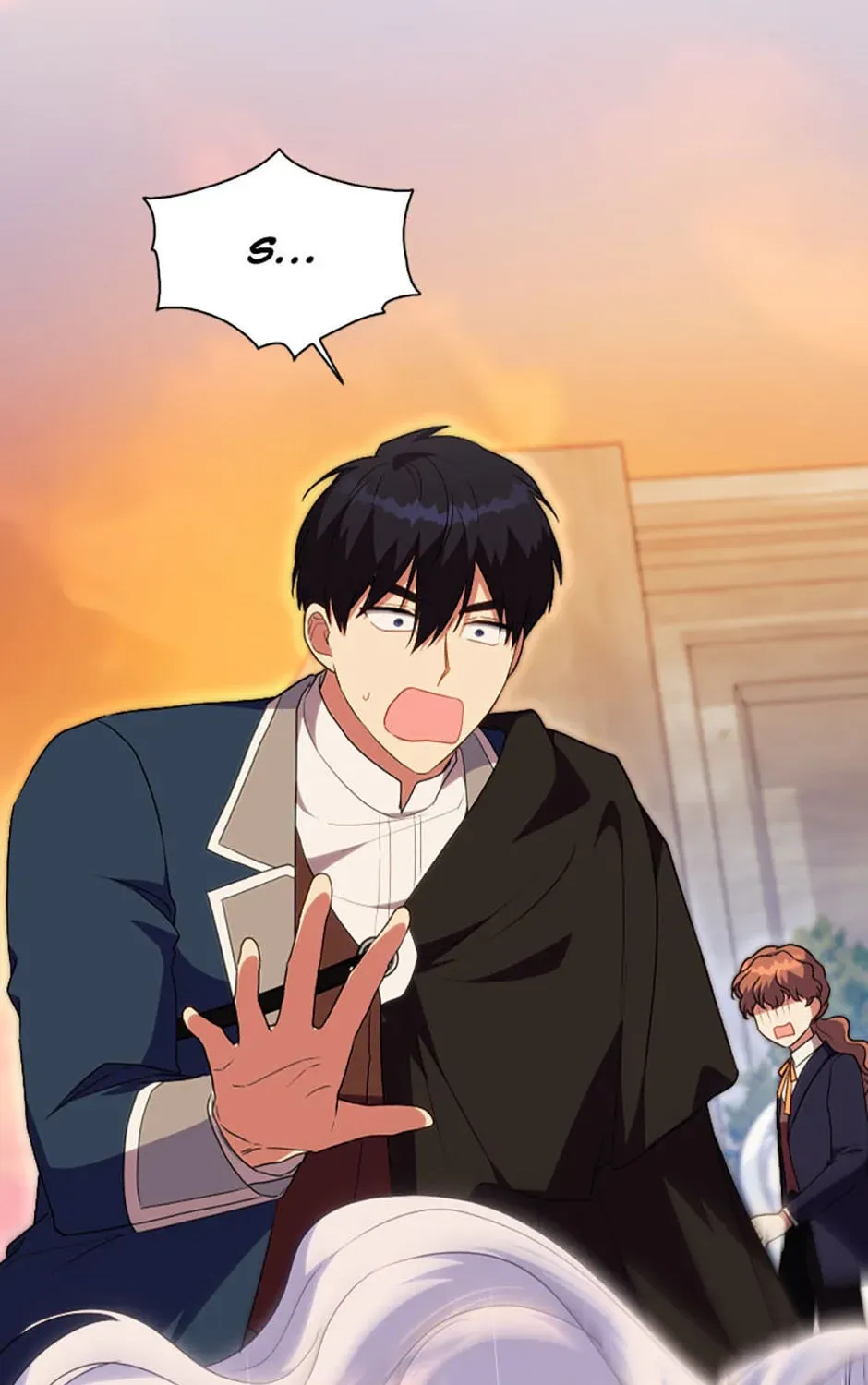 Read Sierra chapter 1.2 image 180 on Lezhin
