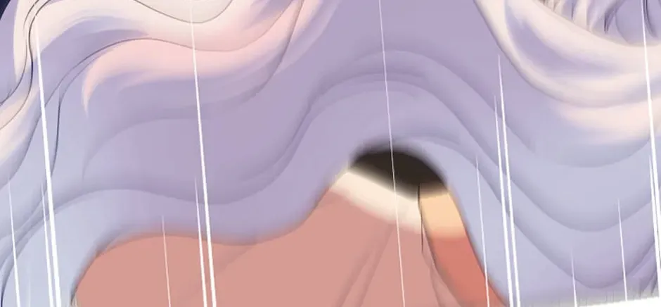 Read Sierra chapter 1.2 image 181 on Lezhin