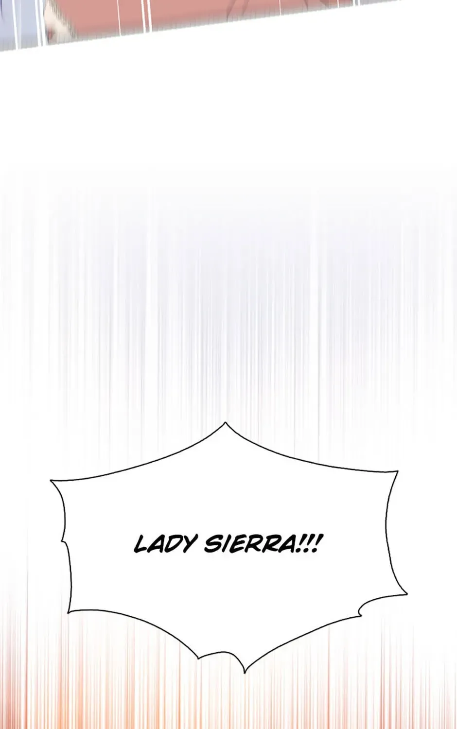 Read Sierra chapter 1.2 image 182 on Lezhin