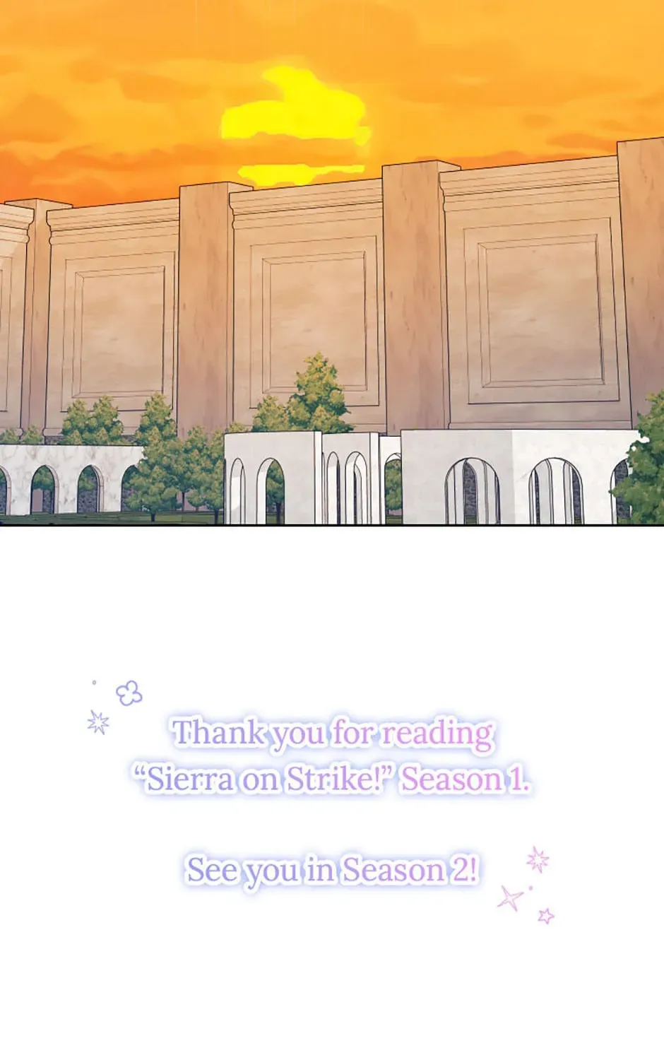 Read Sierra chapter 1.2 image 184 on Lezhin