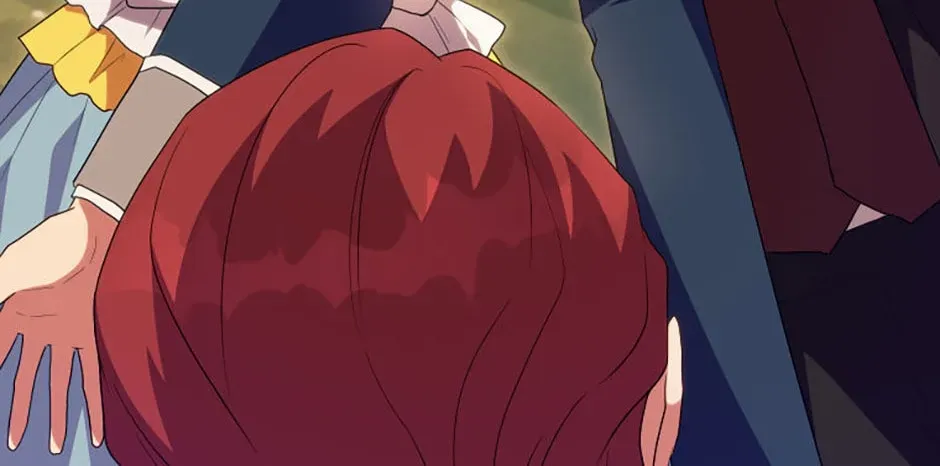 Read Sierra chapter 1.2 image 19 on Lezhin