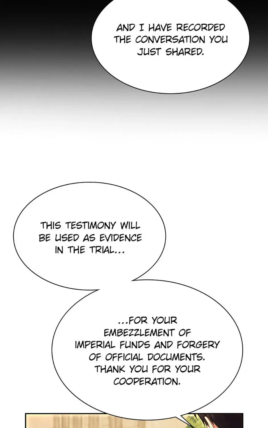 Read Sierra chapter 1.2 image 2 on Lezhin