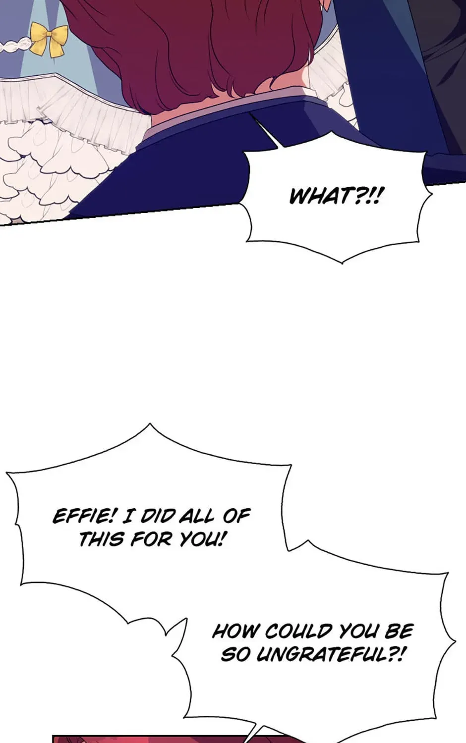 Read Sierra chapter 1.2 image 20 on Lezhin