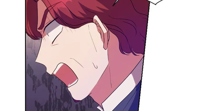 Read Sierra chapter 1.2 image 21 on Lezhin