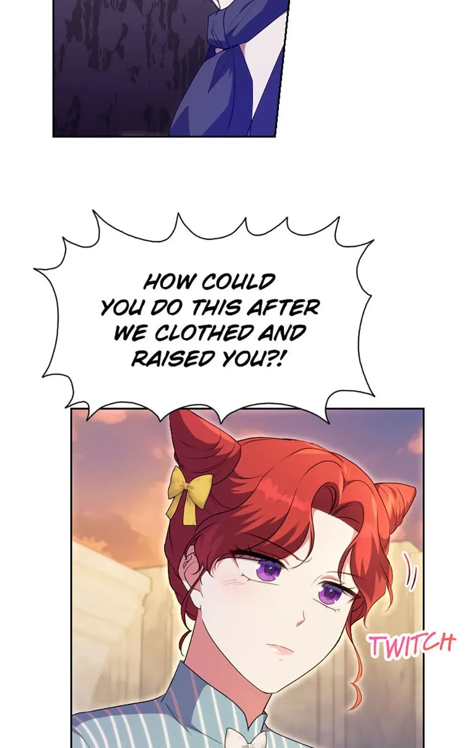 Read Sierra chapter 1.2 image 22 on Lezhin