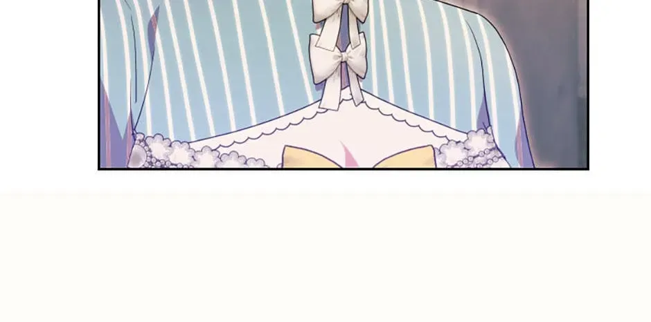 Read Sierra chapter 1.2 image 23 on Lezhin