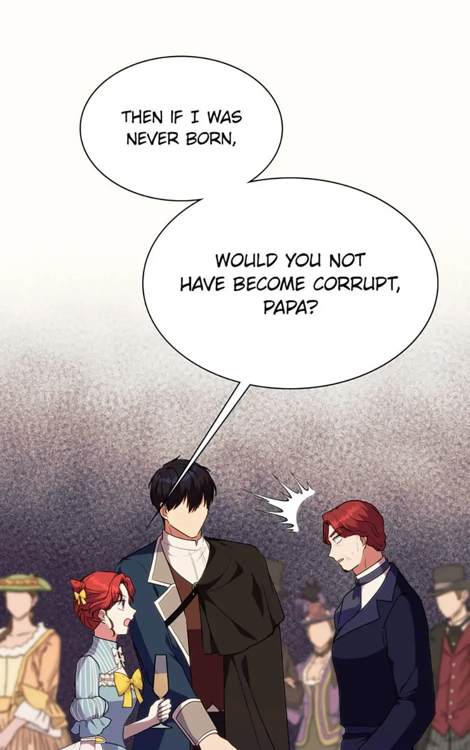 Read Sierra chapter 1.2 image 24 on Lezhin