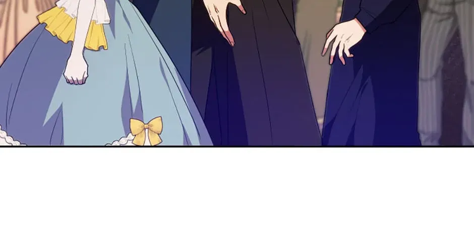 Read Sierra chapter 1.2 image 25 on Lezhin