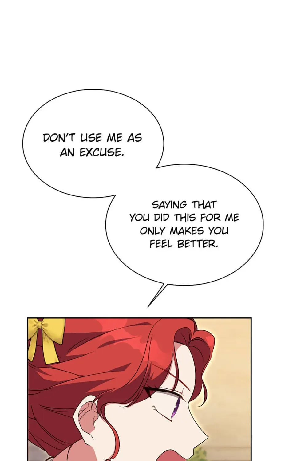 Read Sierra chapter 1.2 image 26 on Lezhin