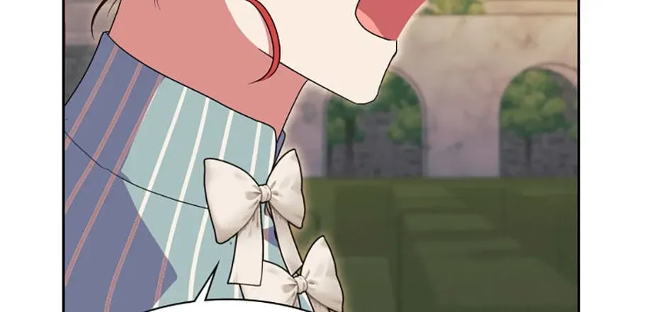 Read Sierra chapter 1.2 image 27 on Lezhin
