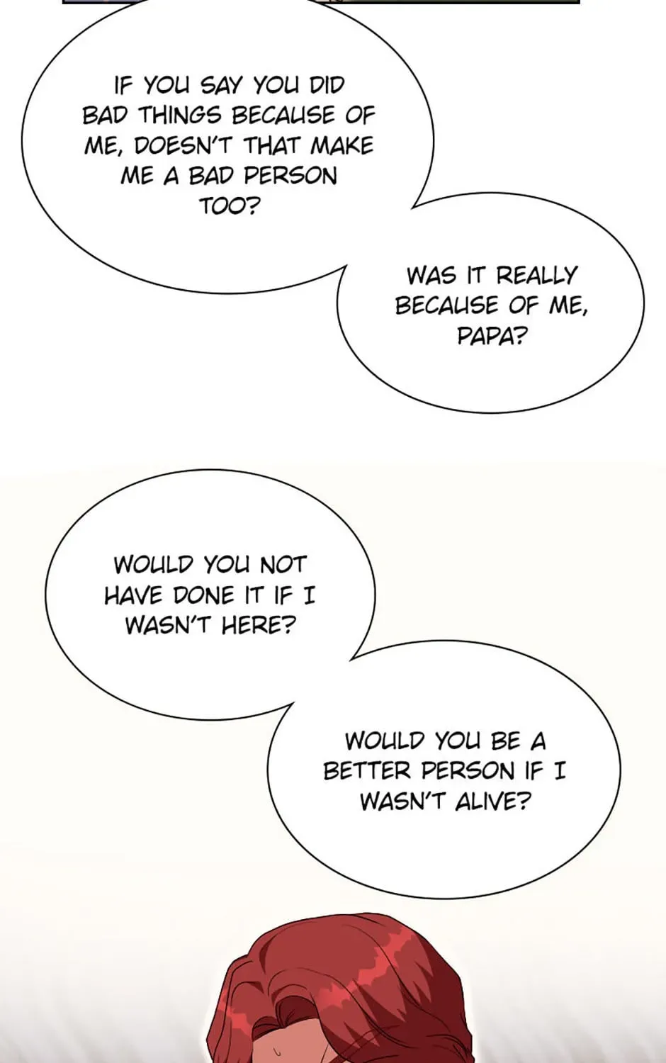 Read Sierra chapter 1.2 image 28 on Lezhin