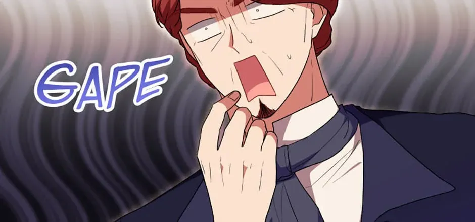 Read Sierra chapter 1.2 image 29 on Lezhin
