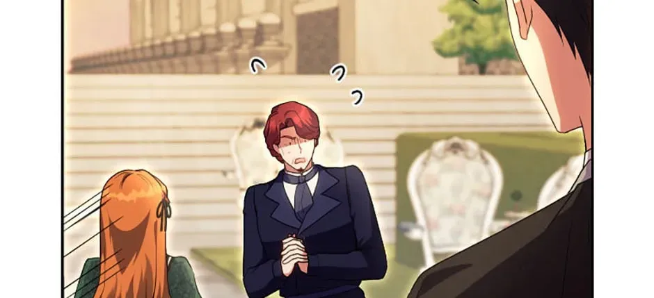 Read Sierra chapter 1.2 image 3 on Lezhin