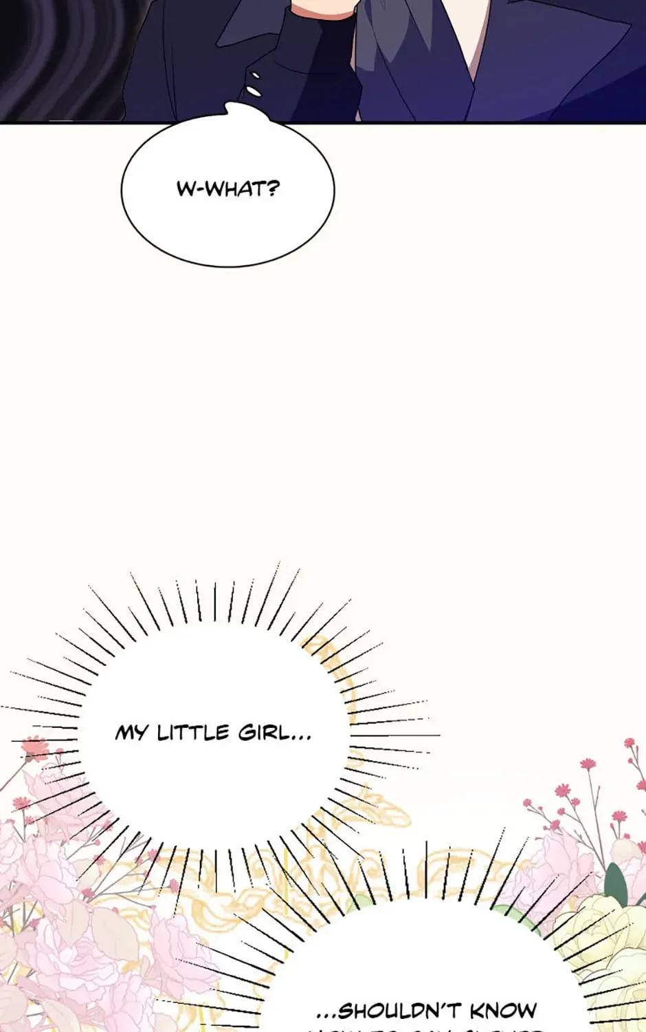 Read Sierra chapter 1.2 image 30 on Lezhin
