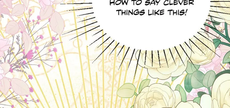 Read Sierra chapter 1.2 image 31 on Lezhin