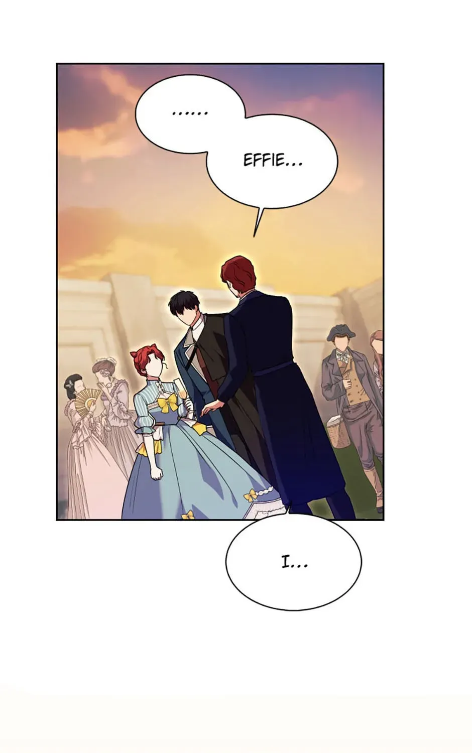 Read Sierra chapter 1.2 image 34 on Lezhin