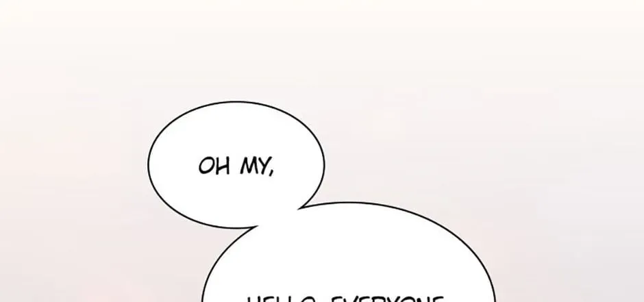 Read Sierra chapter 1.2 image 35 on Lezhin