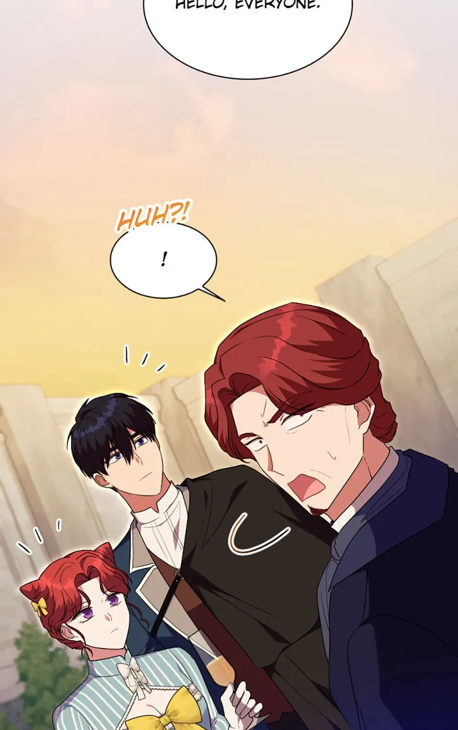 Read Sierra chapter 1.2 image 36 on Lezhin