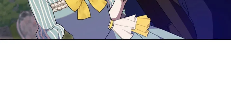 Read Sierra chapter 1.2 image 37 on Lezhin