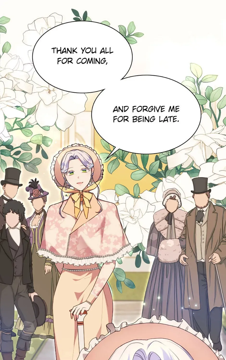 Read Sierra chapter 1.2 image 38 on Lezhin