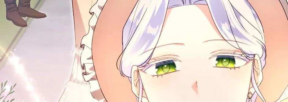 Read Sierra chapter 1.2 image 39 on Lezhin