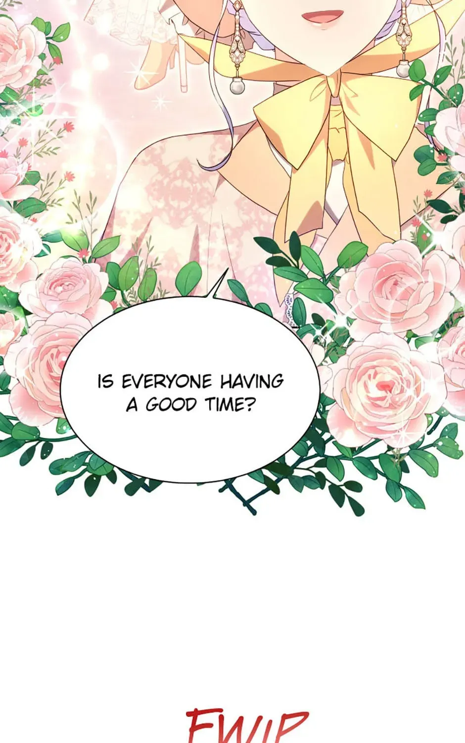 Read Sierra chapter 1.2 image 40 on Lezhin