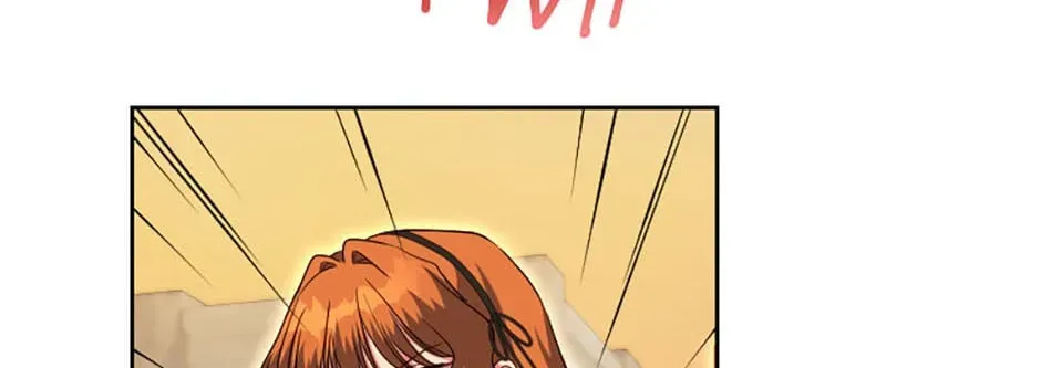 Read Sierra chapter 1.2 image 41 on Lezhin