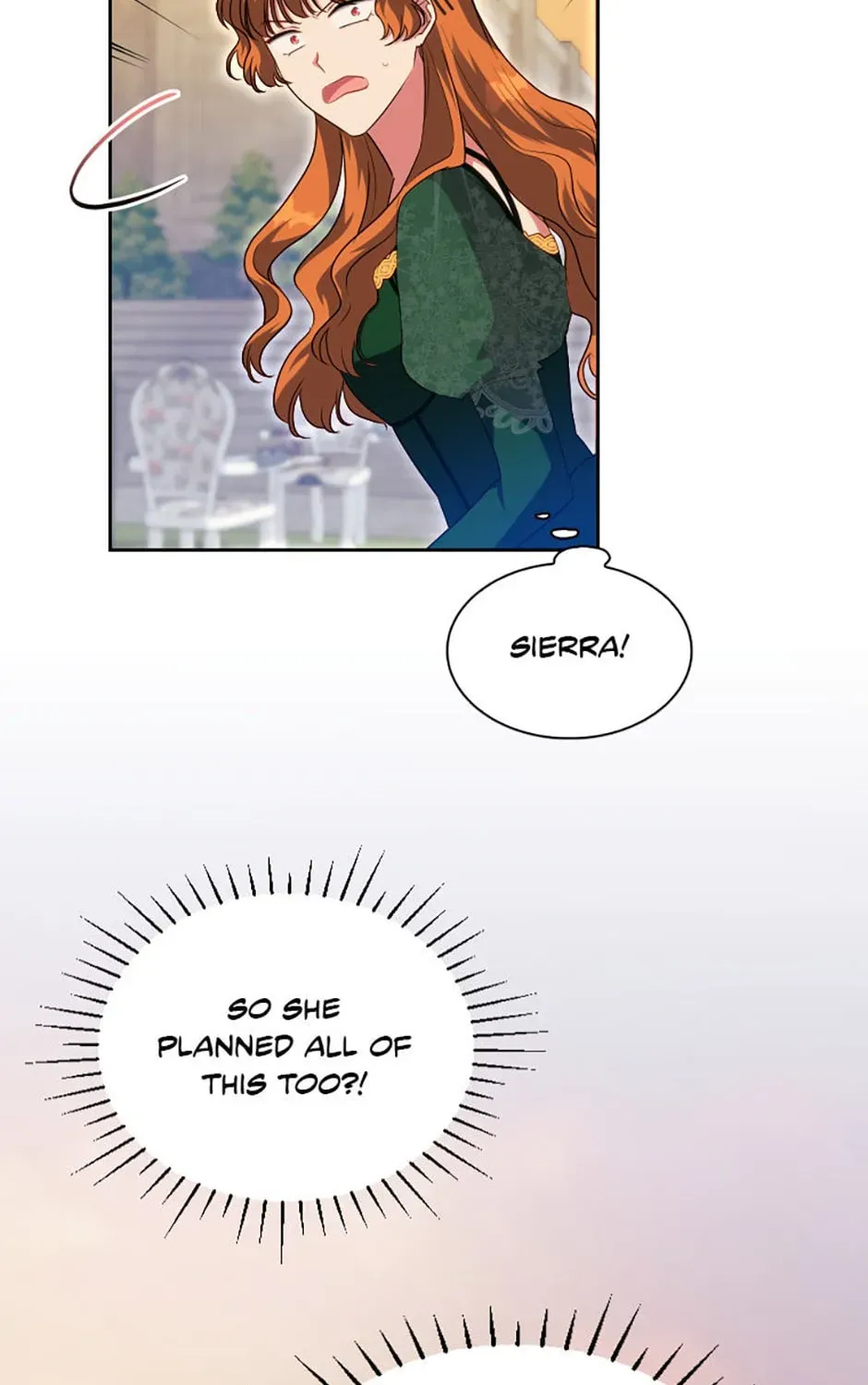 Read Sierra chapter 1.2 image 42 on Lezhin