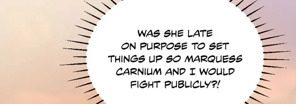 Read Sierra chapter 1.2 image 43 on Lezhin