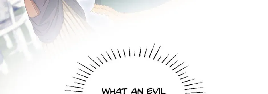 Read Sierra chapter 1.2 image 45 on Lezhin