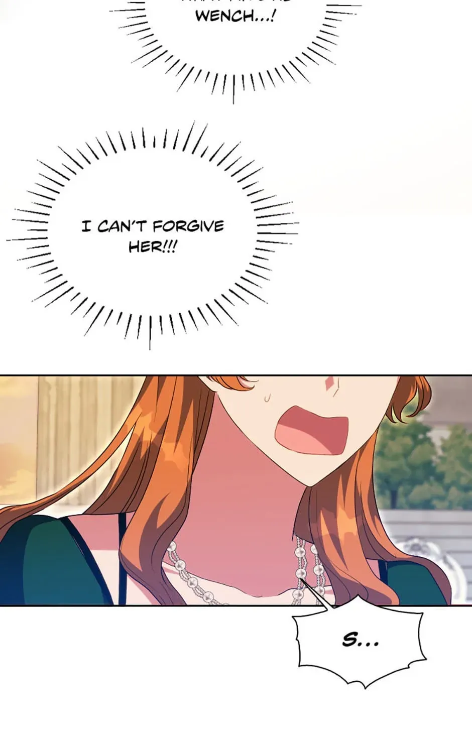 Read Sierra chapter 1.2 image 46 on Lezhin