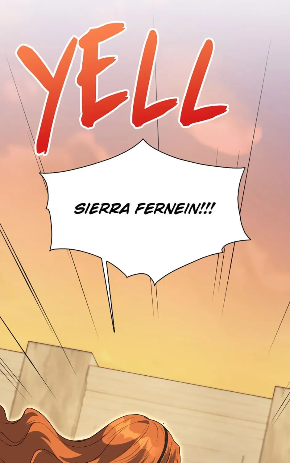 Read Sierra chapter 1.2 image 48 on Lezhin