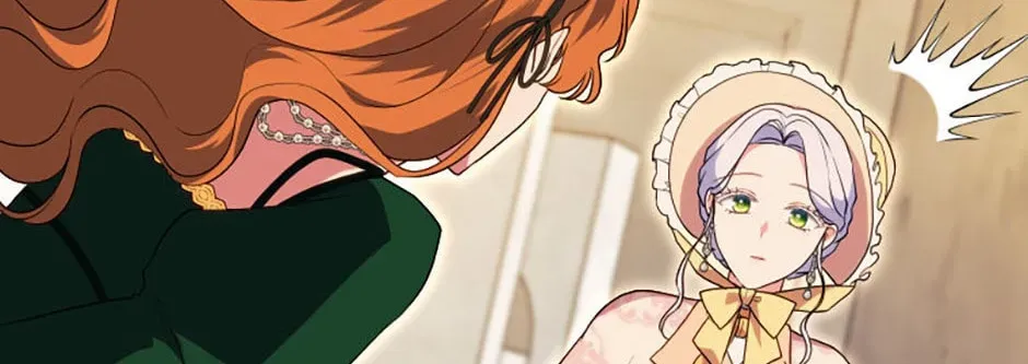Read Sierra chapter 1.2 image 49 on Lezhin