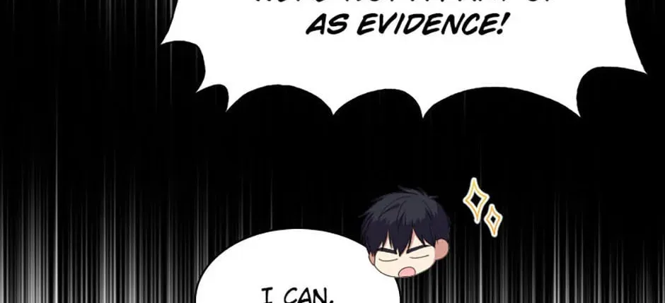 Read Sierra chapter 1.2 image 5 on Lezhin