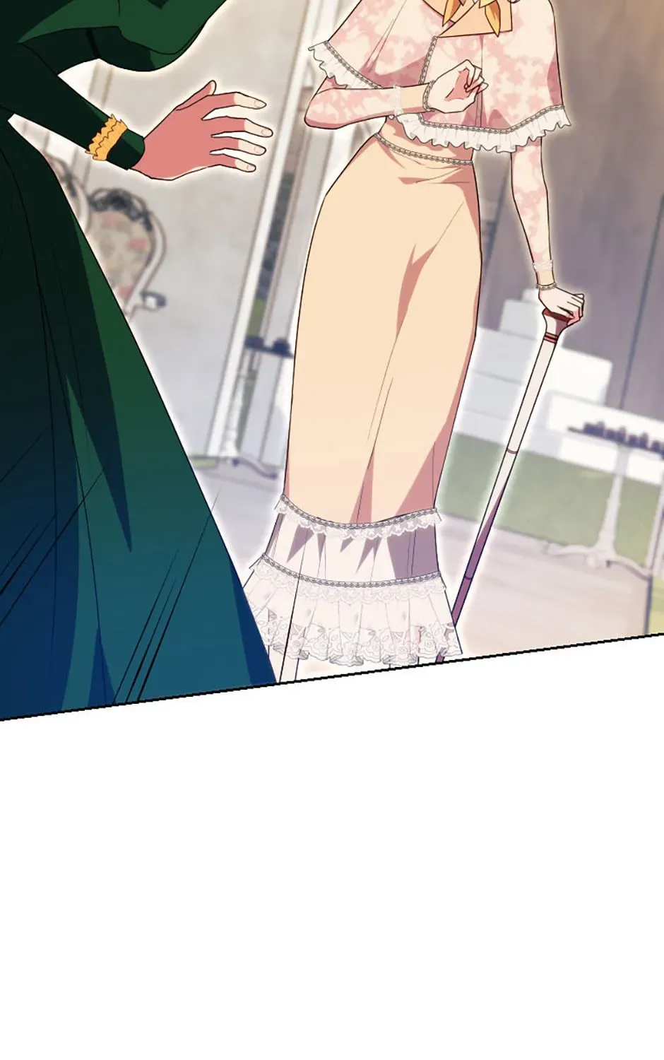 Read Sierra chapter 1.2 image 50 on Lezhin