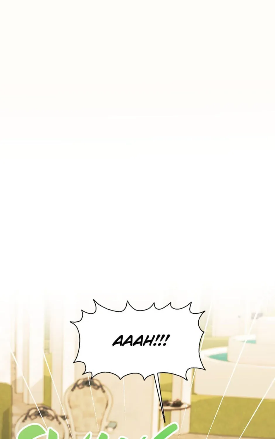 Read Sierra chapter 1.2 image 52 on Lezhin