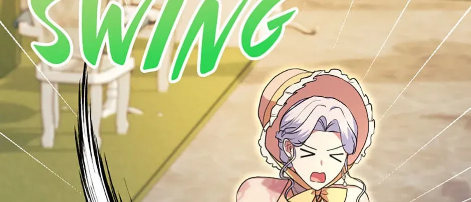 Read Sierra chapter 1.2 image 53 on Lezhin