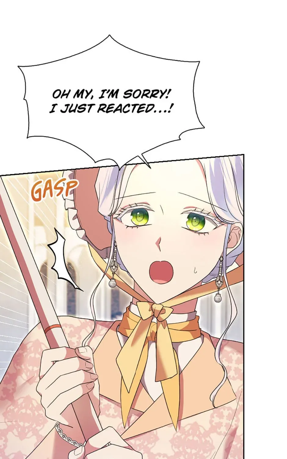 Read Sierra chapter 1.2 image 56 on Lezhin
