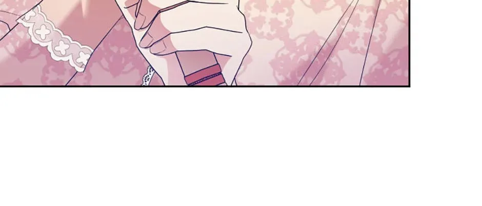Read Sierra chapter 1.2 image 57 on Lezhin
