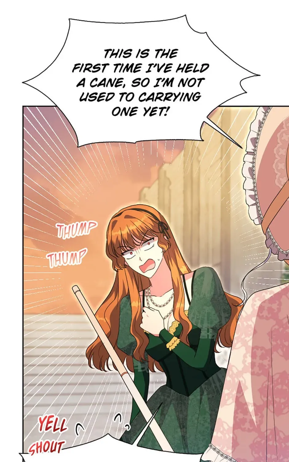 Read Sierra chapter 1.2 image 58 on Lezhin