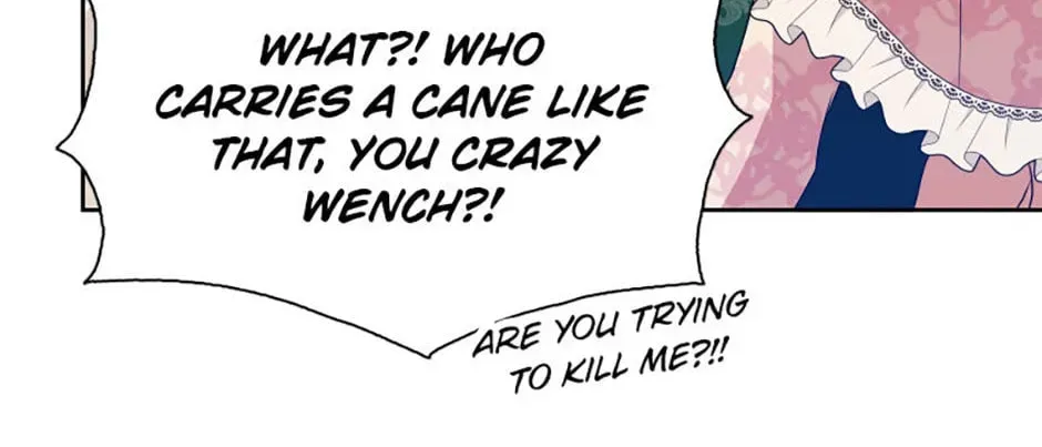 Read Sierra chapter 1.2 image 59 on Lezhin